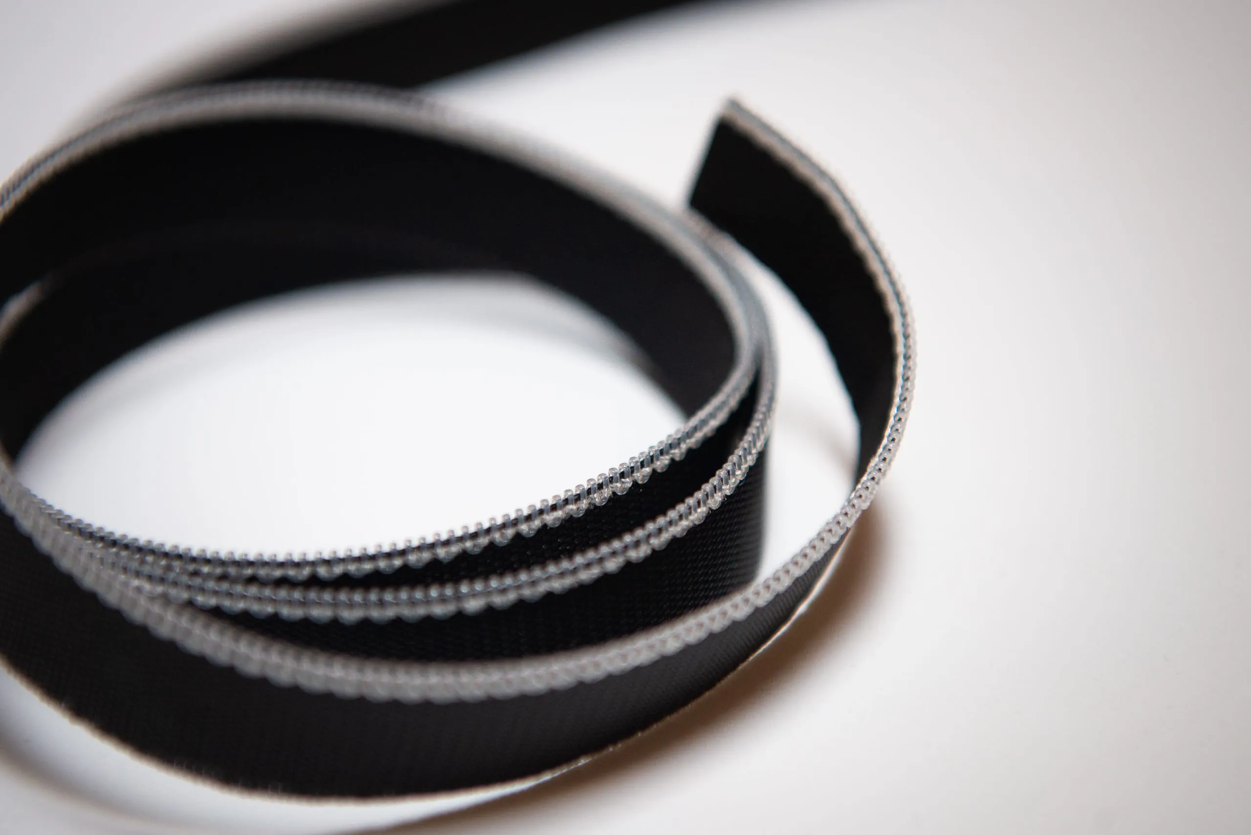 dettaglio accessorio cerniera