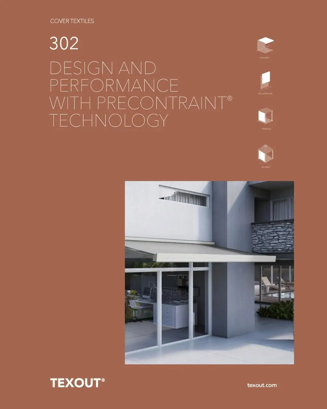 copertina catalogo giovanardi 302