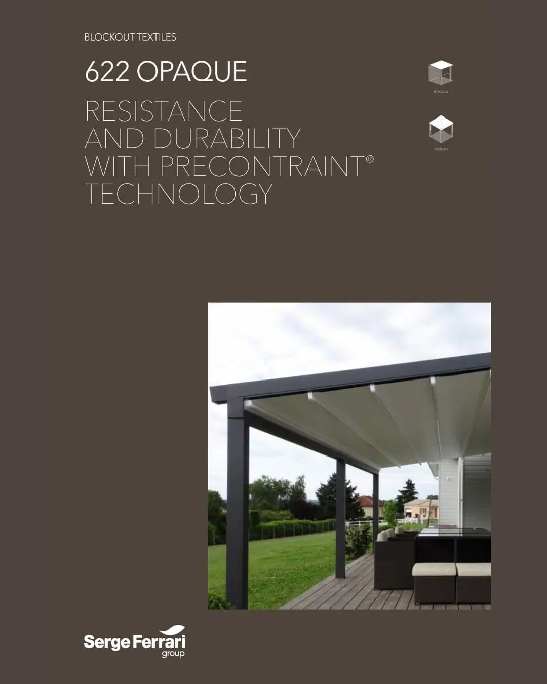 copertina catalogo giovanardi 622