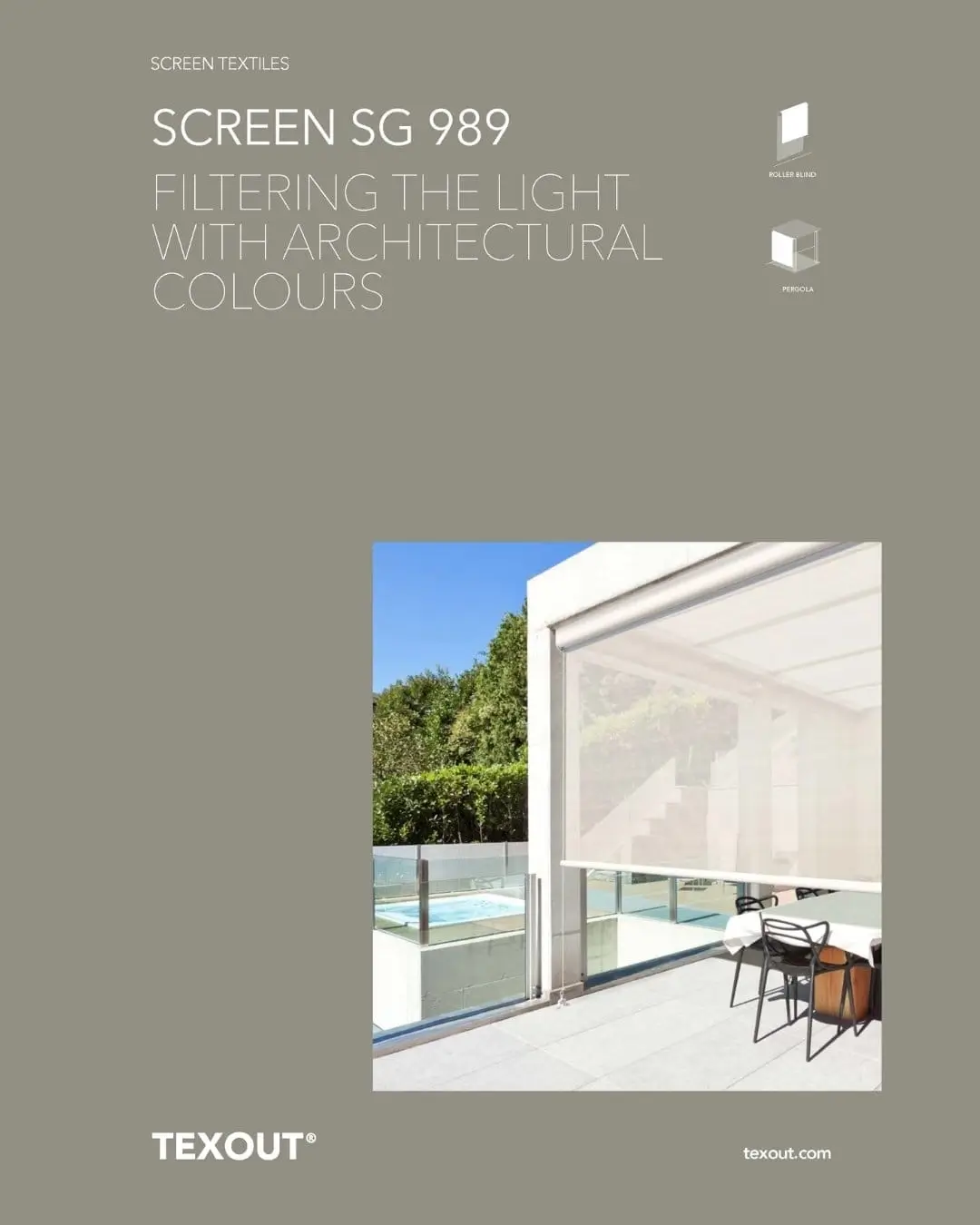 copertina catalogo giovanardi screen sg 989