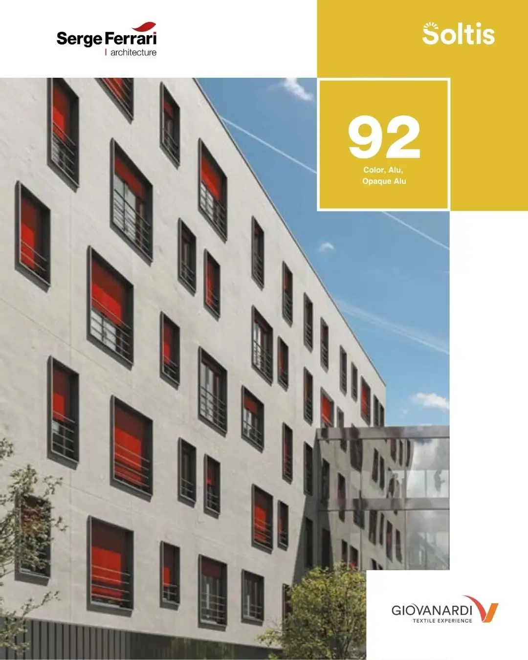 copertina catalogo giovanardi soltis 92