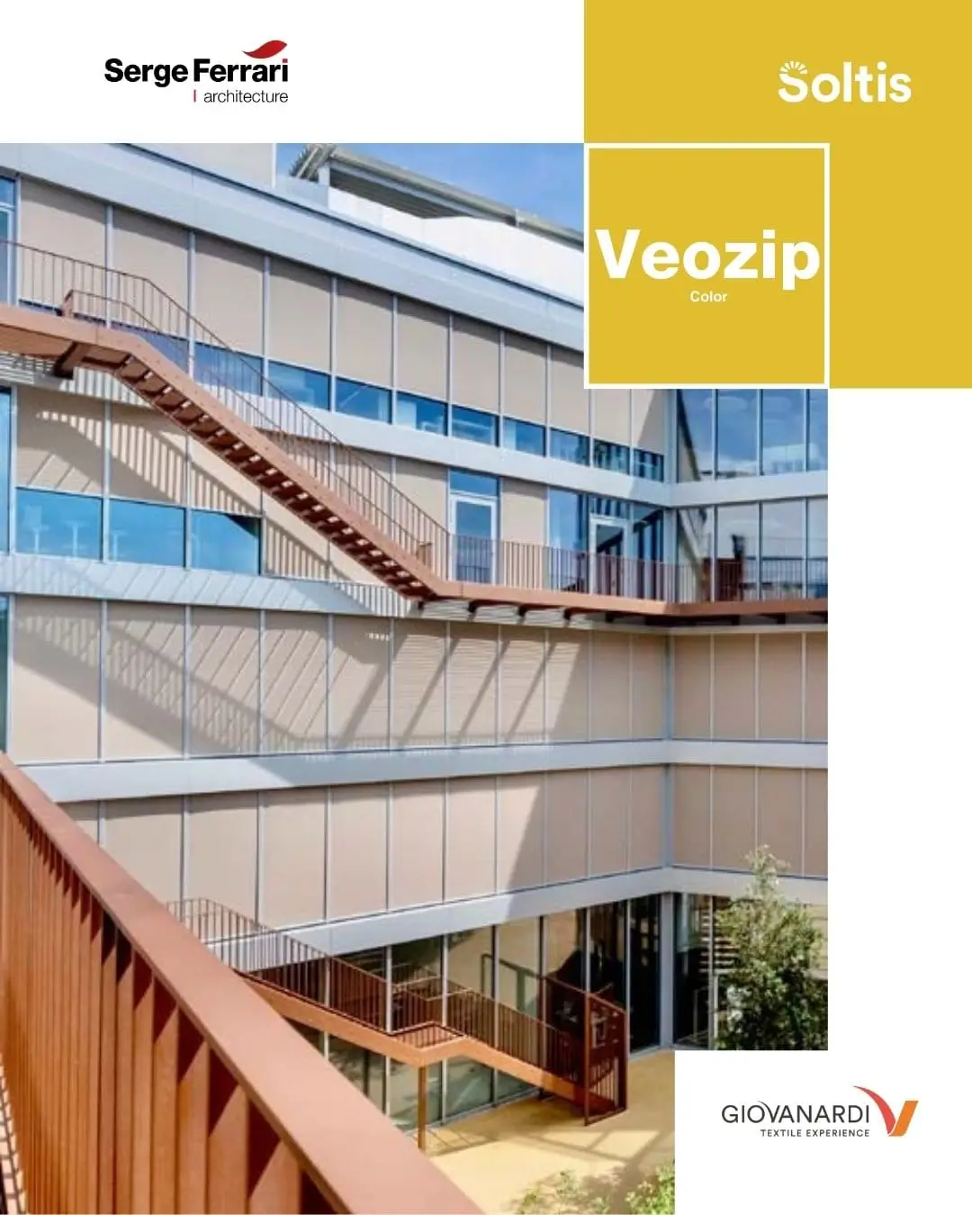 copertina catalogo giovanardi soltis veozip