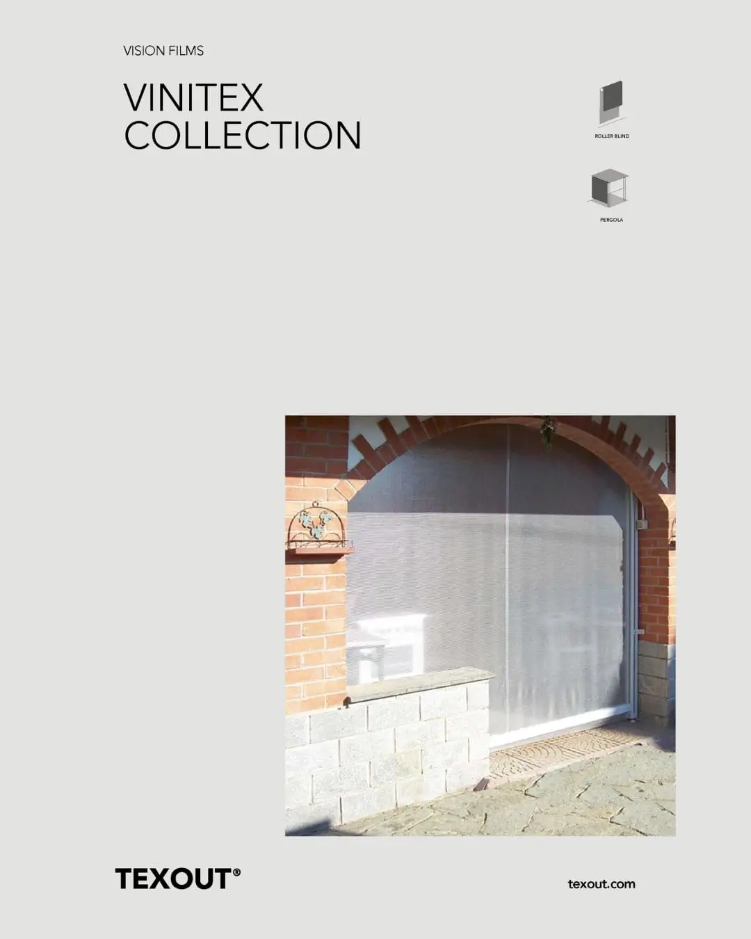 copertina catalogo giovanardi vinitex