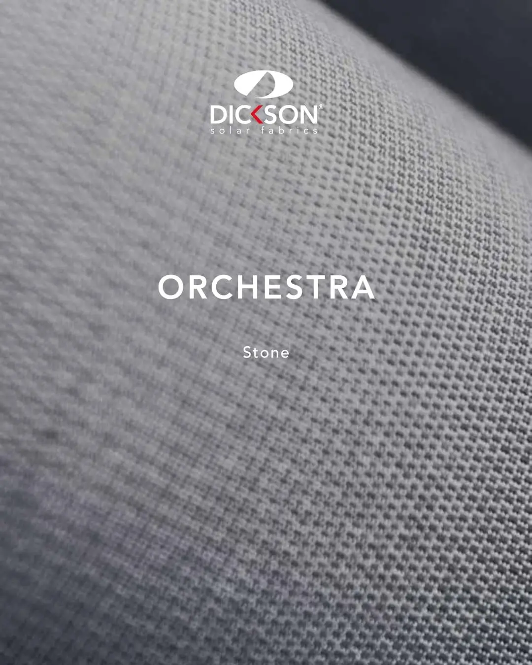 copertina catalogo dickson stone