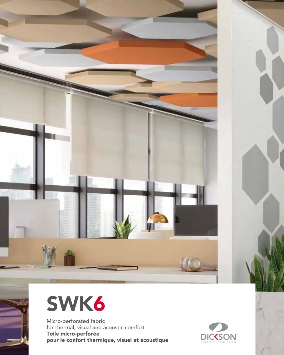 copertina catalogo dickson swk6
