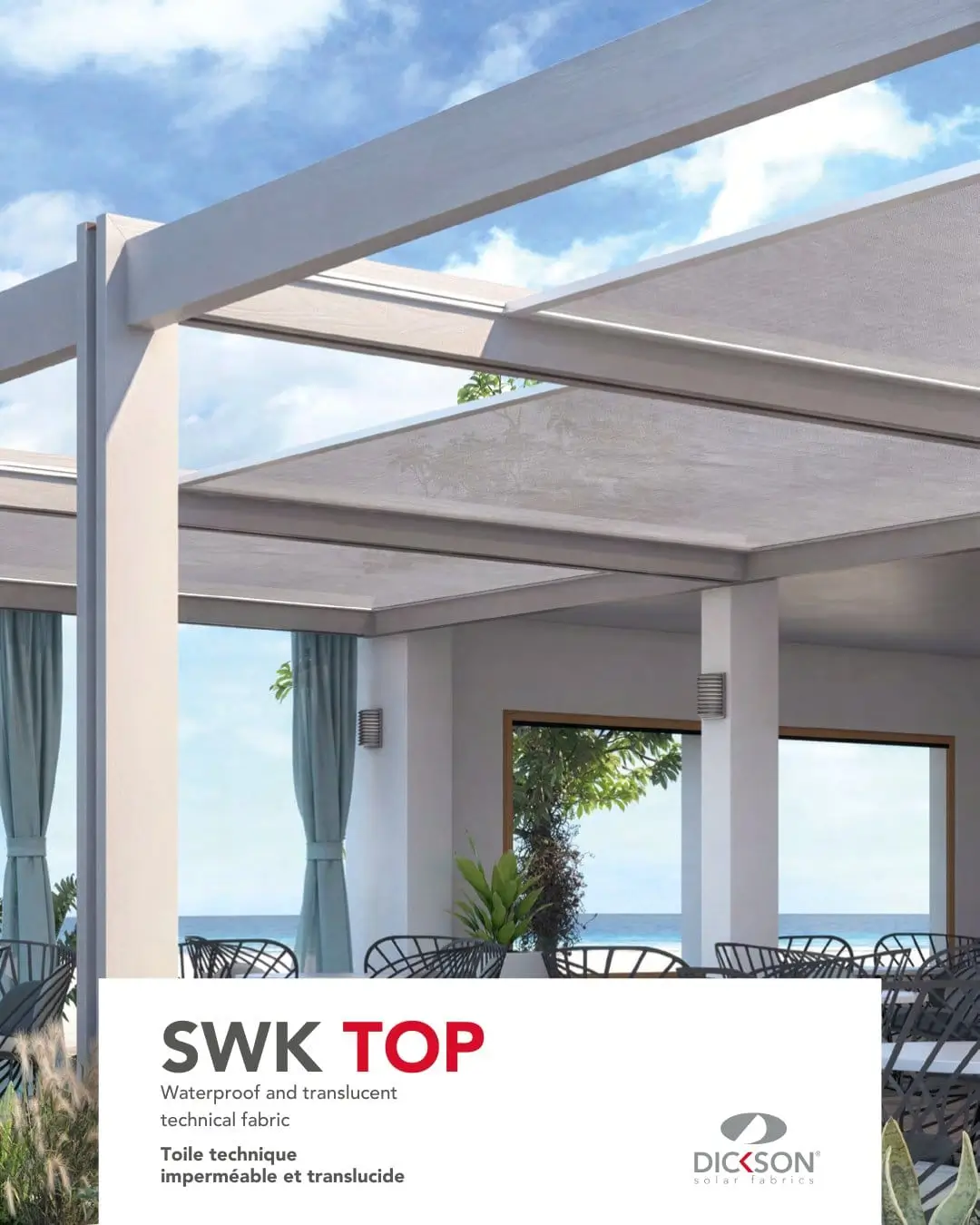 copertina catalogo dickson swktop