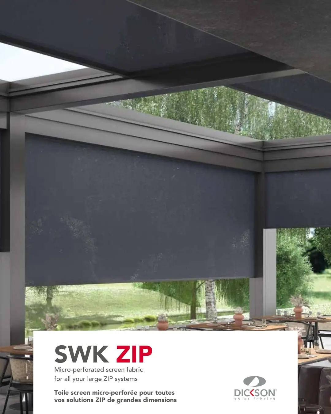 copertina catalogo dickson swkzip