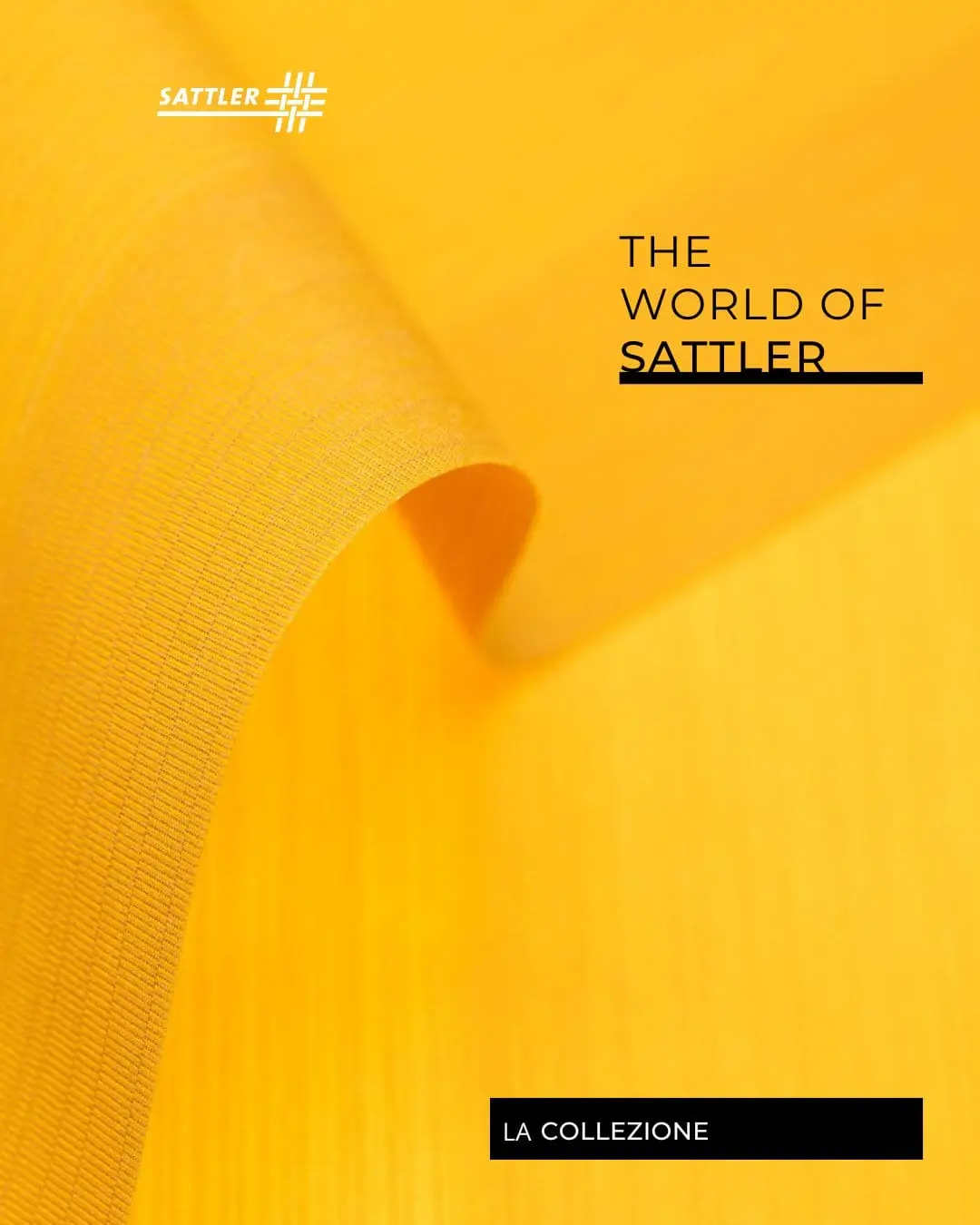 copertina brochure sattler