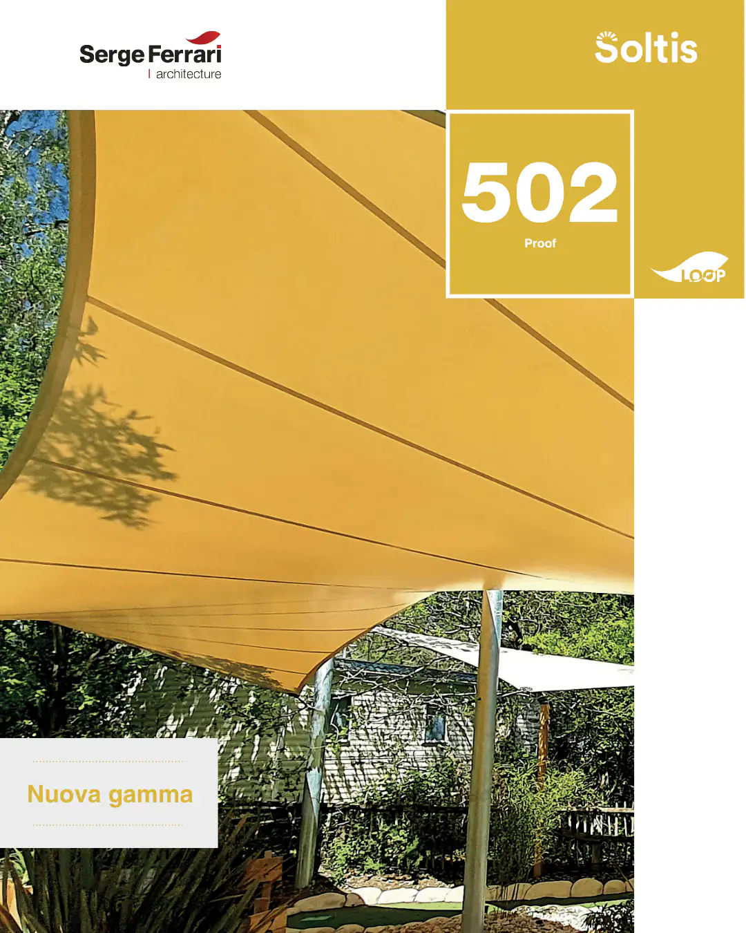 copertina catalogo giovanardi soltis 502